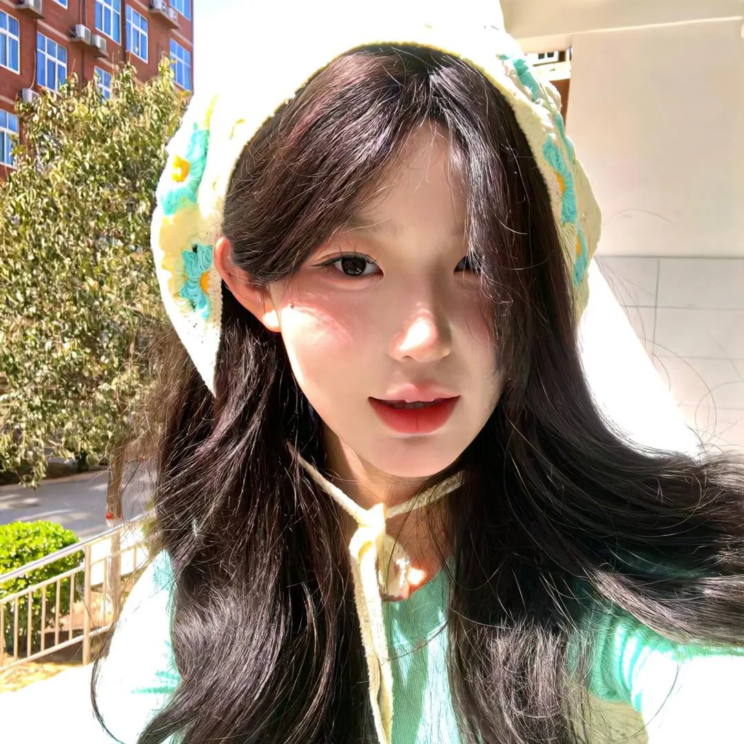 乐高史酷比：闹鬼的好莱坞