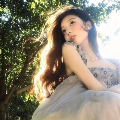 彩虹族