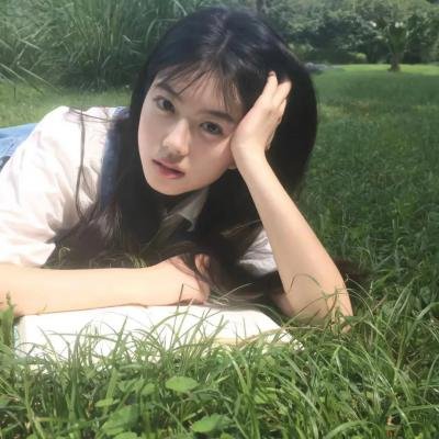极速秒杀2