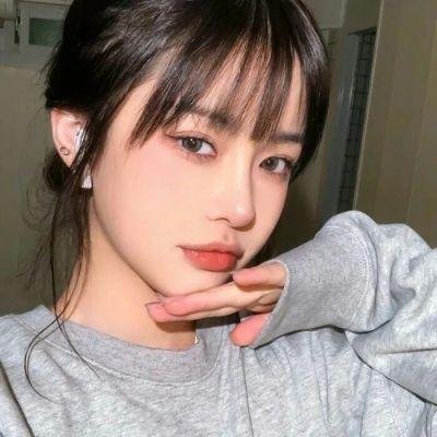 丹妮尔·凯布尔：目击者