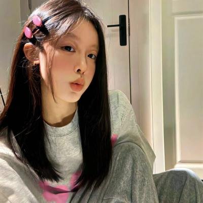 贝内尔和阿达玛