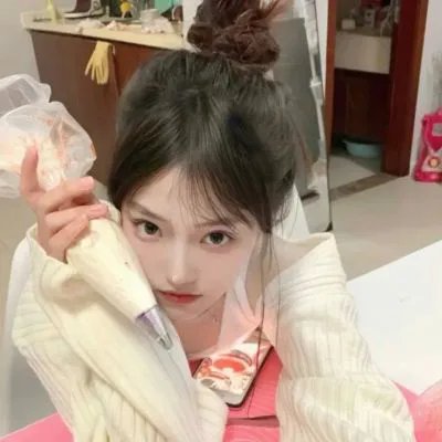 学府春色