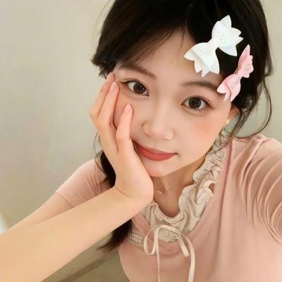少林寺弟子