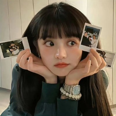 大海在呼唤