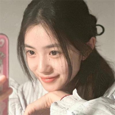 墨玉太极