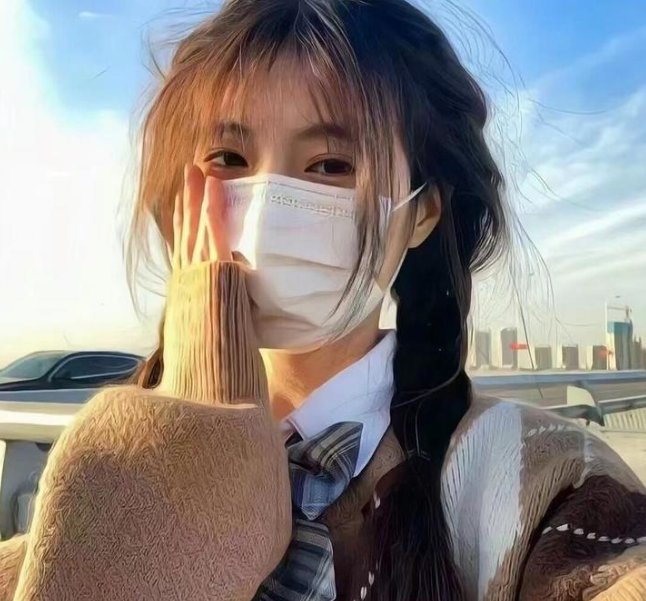 长大的世界没有童话2