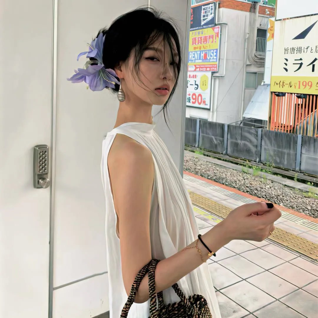 上流×下流